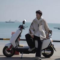 cms/erpbt/backend/web/uploads/erp/collection/images/Men Clothes/YANGJI/EN0152723/img_b/EN0152723_img_b_4